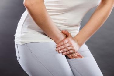 මුත්‍රා රෝග සඳහා